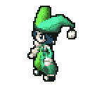 Unit 10 - Spectral Gene