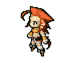 Unit 11 - Spectral Gene