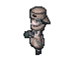 Unit 12 - Spectral Gene