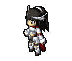 Unit 13 - Spectral Gene