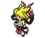 Unit 14 - Spectral Gene