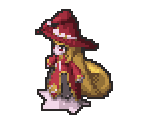 Unit 15 - Spectral Gene
