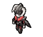 Unit 16 - Spectral Gene