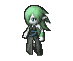 Unit 18 - Spectral Gene