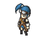 Unit 19 - Spectral Gene