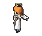 Unit 22 - Spectral Gene