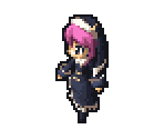 Unit 23 - Spectral Gene
