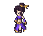 Unit 24 - Spectral Gene