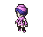 Unit 25 - Spectral Gene
