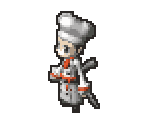 Unit 26 - Spectral Gene