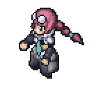 Unit 28 - Spectral Gene