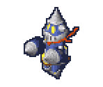Unit 29 - Spectral Gene