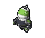 Unit 31 - Spectral Gene