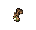 Unit 33 - Spectral Gene