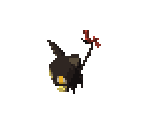 Unit 36 - Spectral Gene