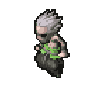Unit 38 - Spectral Gene
