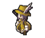 Unit 39 - Spectral Gene