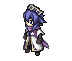 Unit 42 - Spectral Gene
