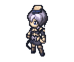 Unit 43 - Spectral Gene