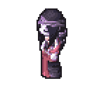 Unit 46 - Spectral Gene