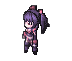 Unit 48 - Spectral Gene