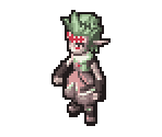 Unit 49 - Spectral Gene