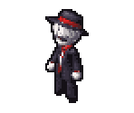Unit 50 - Spectral Gene