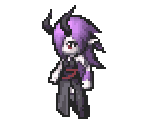 Unit 52 - Spectral Gene