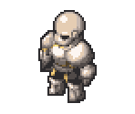 Unit 55 - Spectral Gene