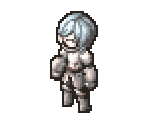Unit 56 - Spectral Gene