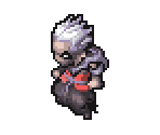Unit 57 - Spectral Gene