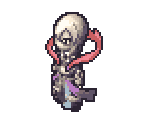 Unit 58 - Spectral Gene