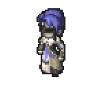 Unit 61 - Spectral Gene