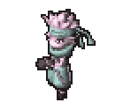 Unit 63 - Spectral Gene