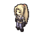 Unit 64 - Spectral Gene