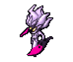 Unit 65 - Spectral Gene
