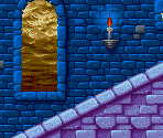 Transition 2 - Magic Sword