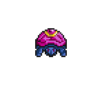 Coco Jumbo - Diavolo no Daibouken
