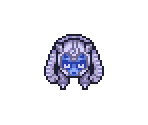 Ghiaccio - Diavolo no Daibouken