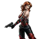 Sin - Marvel: Avengers Alliance