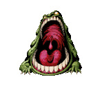Abaddon - Shin Megami Tensei: Devil Survivor