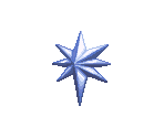 Mecha Star - Lunar: Silver Star Harmony