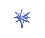 Mecha Star - Lunar: Silver Star Harmony