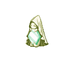 Plasma Prism - Lunar: Silver Star Harmony