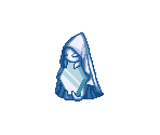 Quartz Mirror - Lunar: Silver Star Harmony