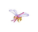 Slumber Moth - Lunar: Silver Star Harmony