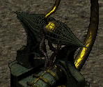 Altar to Velorian - Arcanum