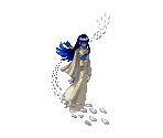 Yuki Jyoryou - Shin Megami Tensei: Devil Survivor