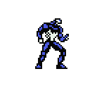 Venom - Spider-Man