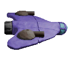 Flip plane - Platypus